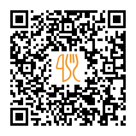 QR-code link către meniul Cafe Wess