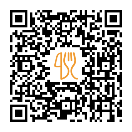 QR-code link către meniul Vegan's Food Truck