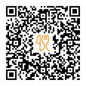 QR-code link către meniul Carnitas Carmelita