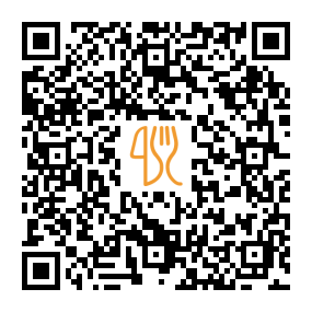 QR-code link către meniul Tacoland