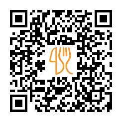 QR-code link către meniul Chez Ntifi