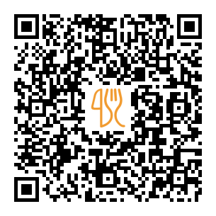 QR-code link către meniul April And May 45 꽃피는 4월 밀익는 5월