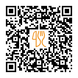 QR-code link către meniul Karini