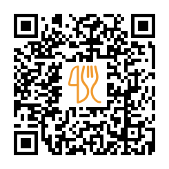 QR-code link către meniul Naivedyam