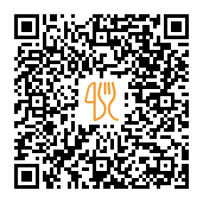 QR-code link către meniul Pizzeria Ghidei