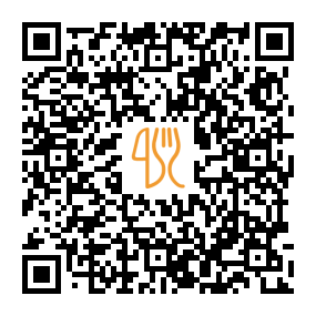 QR-code link către meniul Eiscafé Tiziano