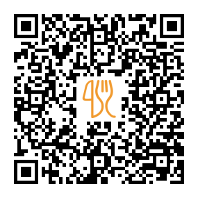 QR-code link către meniul Amici Miei