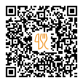 QR-code link către meniul Osen Izakaya (sunset Blvd)