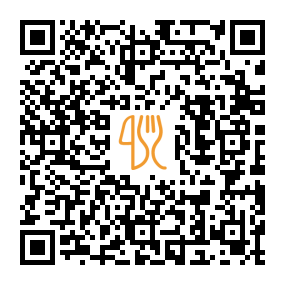 QR-code link către meniul Pearsall Family