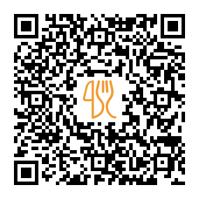 QR-code link către meniul Swaddee Thai Restaurant