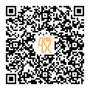 QR-code link către meniul Berg Tal Appetitlich Manufaktur