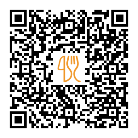 QR-code link către meniul Sweets Treats Bakery