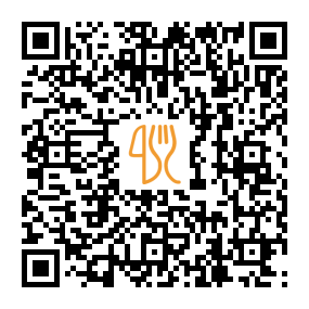 QR-code link către meniul Zillie's Island Pantry