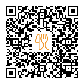 QR-code link către meniul Guven`s Grill Kabab Haus