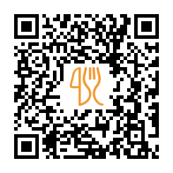 QR-code link către meniul Saga