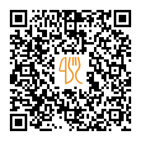 QR-code link către meniul Round Table Pizza