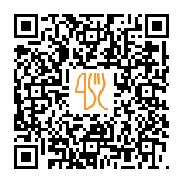 QR-code link către meniul Lo Stagno