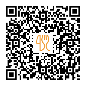 QR-code link către meniul Cbs Grill