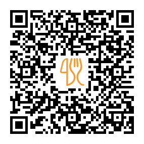 QR-code link către meniul Agli Alteni Di Bertero Mirella .c.