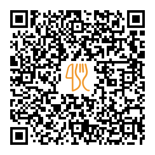 QR-code link către meniul A. M. A. Az. Agrituristica Di Burgazzi F. Lli