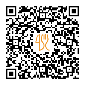 QR-code link către meniul T N J's Grill