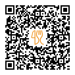 QR-code link către meniul Steamboat Smokehouse