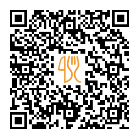 QR-code link către meniul Sun Xing Garden