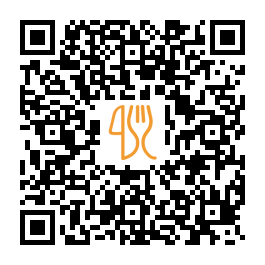 QR-code link către meniul Poppi Farmer