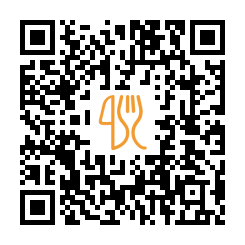 QR-code link către meniul Nektar