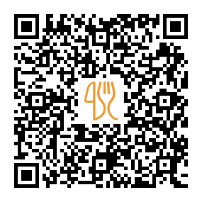 QR-code link către meniul Nono El Chico