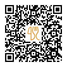 QR-code link către meniul Gioia