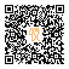 QR-code link către meniul La Locanda Del Sociu