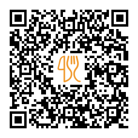 QR-code link către meniul Birrificio Brasseria Soralama'