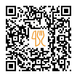 QR-code link către meniul Shalimar