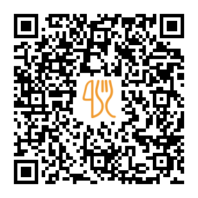 QR-code link către meniul ōu Fēng Shí Táng カプリス