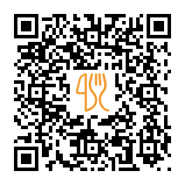 QR-code link către meniul La Pino'z Pizza