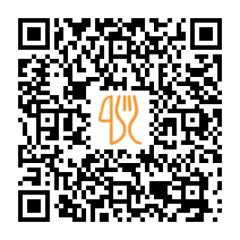 QR-code link către meniul Masesgarden