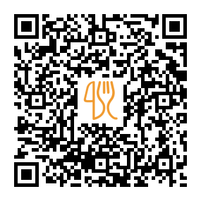 QR-code link către meniul Anthonys Family Pizza Bexley