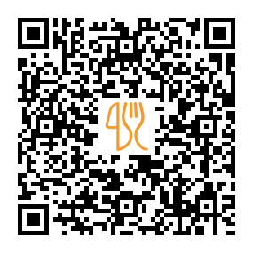 QR-code link către meniul Krowarzywa Monte Cassino