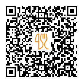 QR-code link către meniul Ground Up Coffee Cafe