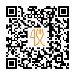 QR-code link către meniul Spice Kitchene