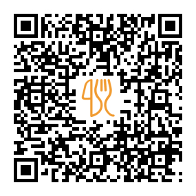 QR-code link către meniul Muncheez By Villa Pizza