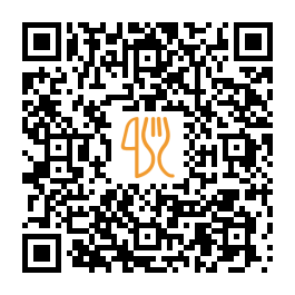 QR-code link către meniul Tiki Hut