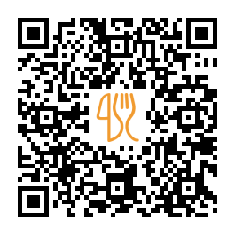 QR-code link către meniul Dinos Pizza Ltda