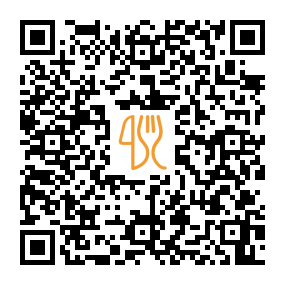 QR-code link către meniul L'Épicerie Bordelaise