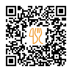 QR-code link către meniul Vira Beach