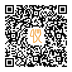 QR-code link către meniul Miguel's Jr.