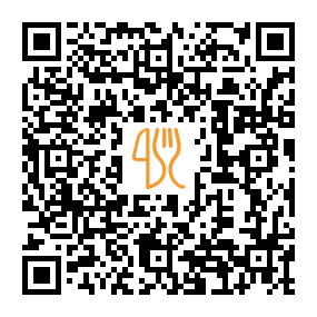 QR-code link către meniul Harter Bakery