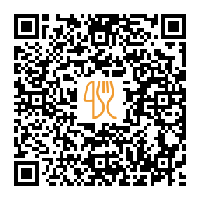 QR-code link către meniul Ovation Bistro And