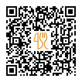 QR-code link către meniul Sufood Banqiao